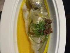 -荷风细雨·中国茶宴(碧云店)