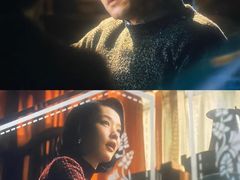 -松鹤楼面馆(清河万象汇店)
