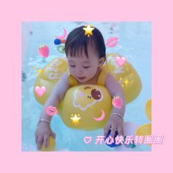 -马博士婴幼儿游泳馆(广安门旗舰店)