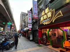 -一品活虾(市民店)