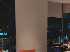 -小大董·烤鸭(观景餐厅·南京西路店)