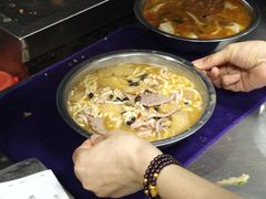 -舒记粉店(七星路店)