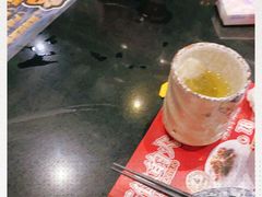 -古田居·特色寿司料理(骏欣中心店)