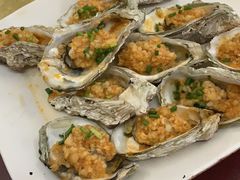 -桂萍特色牛筋牛杂(长堤街总店)