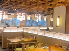 -伊喜饺子·烤鸭(五道口学院路店)