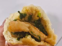 -羊汤研究所(茶苑海口路店)