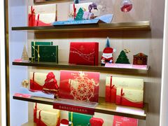 -GODIVA(万象城店)