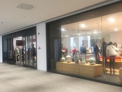-马王堆汉墓遗址