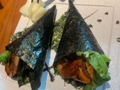 -有喜屋·烧鸟·居酒屋(周浦万达店)