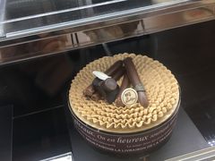 -85度C(厦门台湾街店)