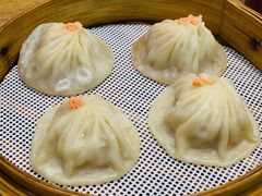 -赏点粤式点心(广州塔店)