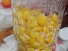 -肯德基(昌里店)