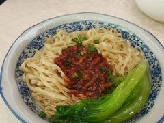 -食为先(广园店)