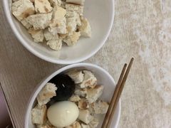 -清真·宏顺祥卤汁凉粉(大皮院店)