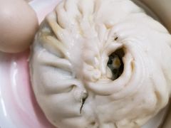 白玉兰大菜包-白玉兰食品(汇联商厦店)