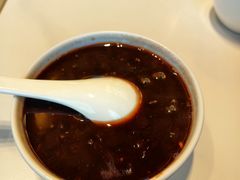 -燕兰楼·清真西北融合菜(亚运村店)