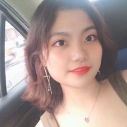 -TWOFACE 双面理发馆