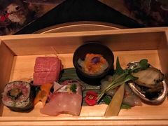 -地球美食剧场