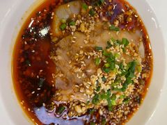 -成都驻京办餐厅(蜀都宾馆店)