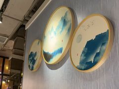 -稻香(IFS国金中心店)