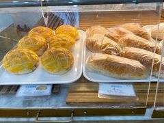 -皇冠 · 玛莉奥(丽江店)