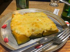 -金牌老碗时尚陕菜(王府井百货店)