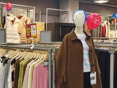 -上品折扣(回龙观店)