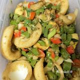 外卖湘菜，依然精彩[胜利]