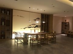 -璞禅足道(观音桥旗舰店)