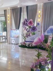 点击看大图 -深圳美莱医疗美容医院