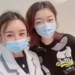 点击看大图 -久匠·纹眉纹绣半永久