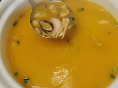 -滁香园·滁州菜(琅琊山店)