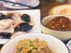 -协和菜馆(凤凰街店)