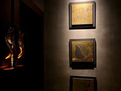 -菩泰·泰式草本按摩SPA(武汉新天地南馆店)