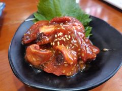 -三月居酒屋(青年大街店)