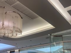 -佛山中大口腔医院·市二级口腔专科医院