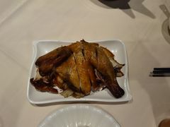 -凯鸽酒楼(操场城店)
