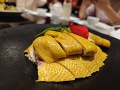 -上海1号私藏菜(黄浦店)