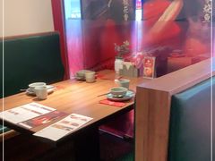 -青年公社烤鸭(宝杨宝龙广场店)