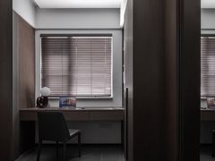 -呼和浩特城市人家装饰