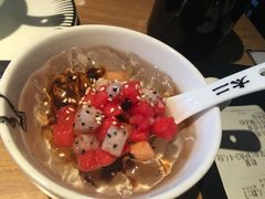 -太二酸菜鱼(永旺梦乐城店)