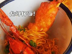 -步步高福朋喜来登·宜客乐西餐厅