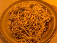 -龙门阵茶屋川菜馆(武康路店)