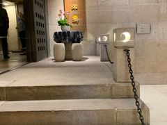 -老船坞水上餐厅(亚洲大酒店  东四十条店)