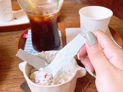 -春风十里咖啡馆