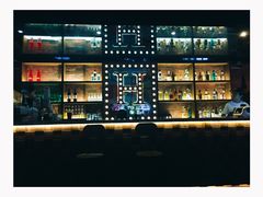 -MRX狼人杀俱乐部(黄浦店)