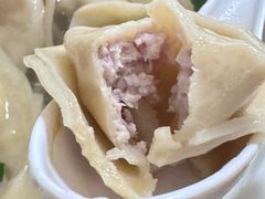 -蒸好吃馄饨