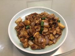 -百家鲜·杭帮菜