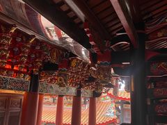 -安溪清水岩
