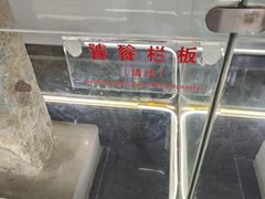 -赵州桥景区